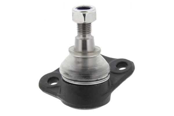 MAPCO Suspension arm ball joint 49702 buy online