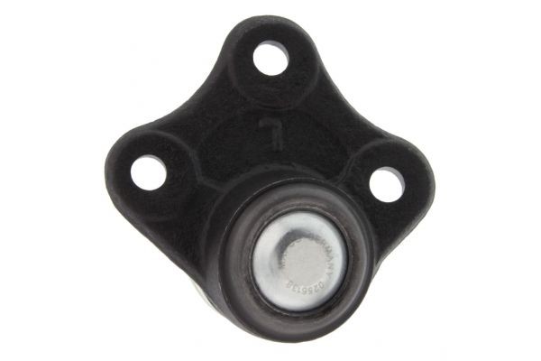 Ball Joint 49702 from MAPCO
