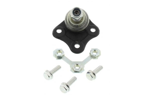Seat LEON Suspension ball joint 2037254 MAPCO 49702/1 online buy