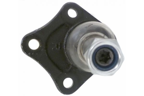 OEM-quality MAPCO 49703 Ball Joint