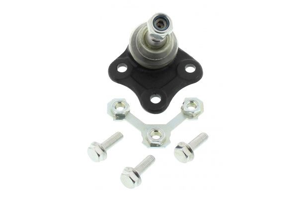 Seat LEON Ball joint 2037256 MAPCO 49703/1 online buy
