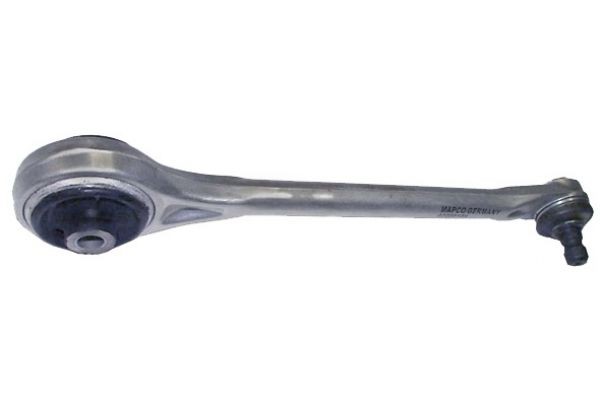 MAPCO Upper, Front, Front Axle Left, Front Axle Right, Control Arm, Aluminium Control arm 49713OES buy