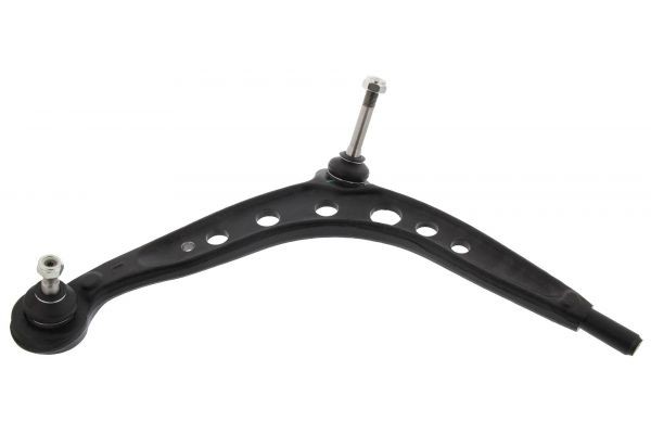 Great value for money - MAPCO Suspension arm 49733