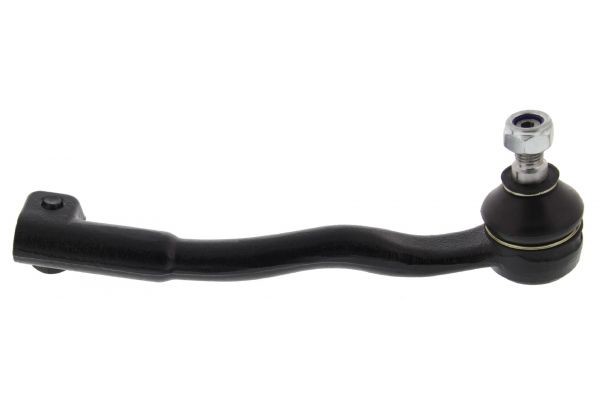 MAPCO 49740 Track rod end Front Axle Right