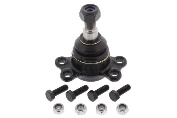 MAPCO 49744 Ball Joint 94459453