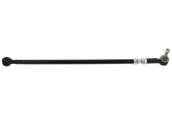Great value for money - MAPCO Rod Assembly 49761