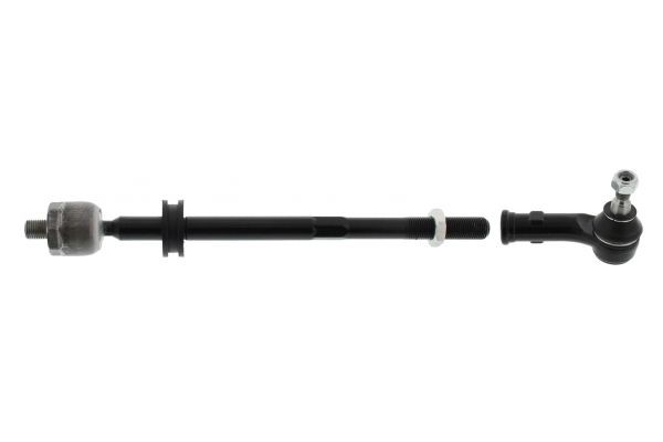 MAPCO 49774 Rod Assembly Front Axle Right