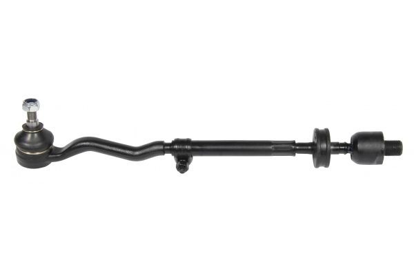MAPCO 49781 Rod Assembly Front Axle Right