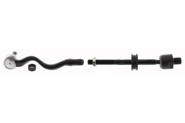 MAPCO 49782 Rod Assembly Front Axle Left