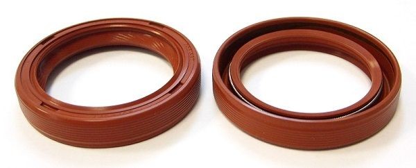 ELRING 508489 Crank oil seal Opel Astra g f48 1.8 16V 125 hp Petrol 2000 price