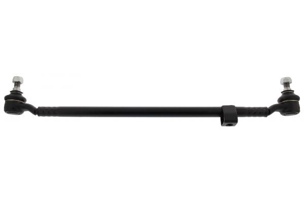 Great value for money - MAPCO Rod Assembly 49813