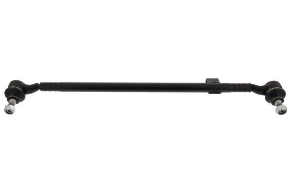 MAPCO Steering bar 49813 suitable for MERCEDES-BENZ 124-Series, E-Class
