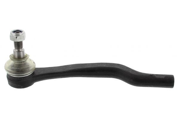 Mercedes A-Class Track rod end 2037378 MAPCO 49824 online buy