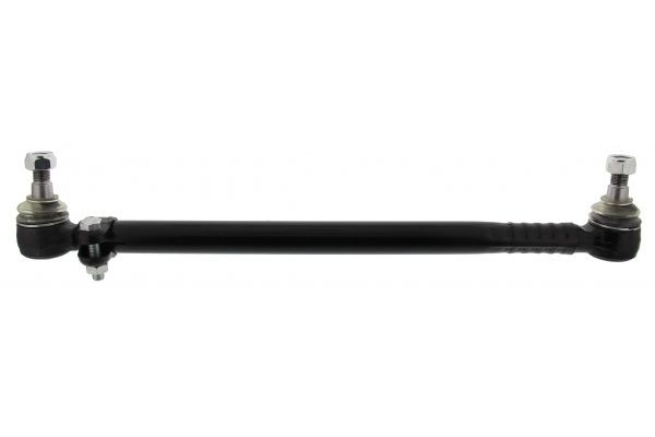 Fiat COUPE Centre Rod Assembly MAPCO 49844 cheap