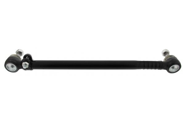 MAPCO Centre Rod Assembly 49844 suitable for MERCEDES-BENZ T1, T2