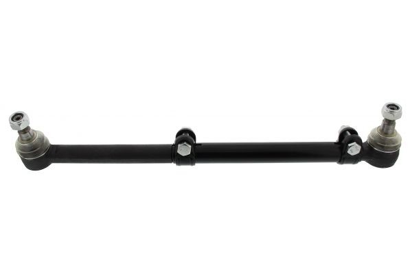 MAPCO 49845 Centre Rod Assembly Driver side