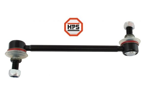 MAPCO Front Axle Left, Front Axle Right, 205mm, M12x1,75 Length: 205mm Drop link 49856HPS buy