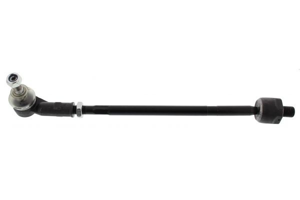 MAPCO 49869 Rod Assembly Front Axle Left