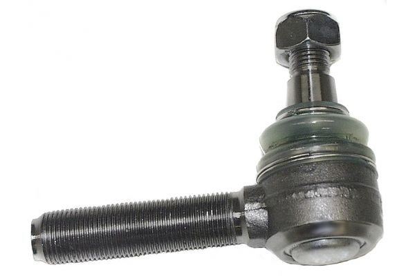 MAPCO 18x1,5 mm, Front Axle Left, Front Axle Right, outer Thread Type: with right-hand thread Tie rod end 49884 buy