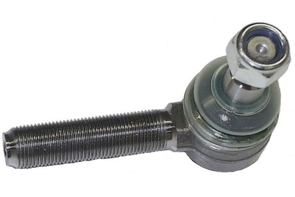MAPCO Outer tie rod 49884 suitable for MERCEDES-BENZ MB 100