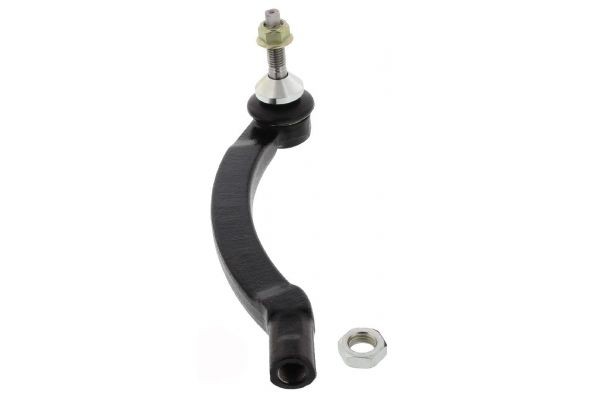 49922 Outer tie rod end MAPCO 49922 review and test