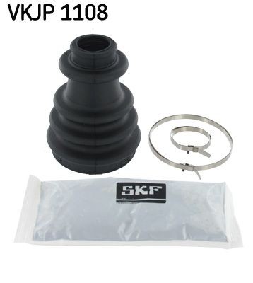 VKN 400 SKF VKJP1108 CV boot 7701348568