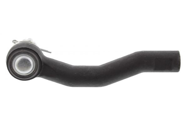 MAPCO Outer tie rod 51380 for TOYOTA COROLLA