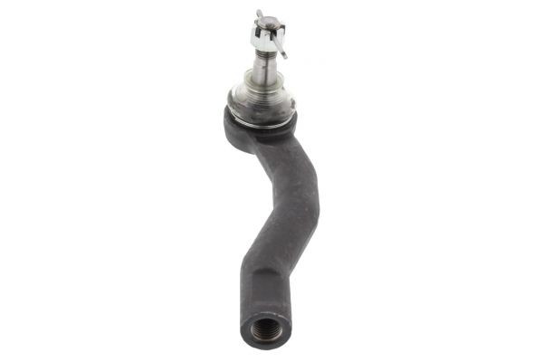 51380 Outer tie rod end MAPCO 51380 review and test
