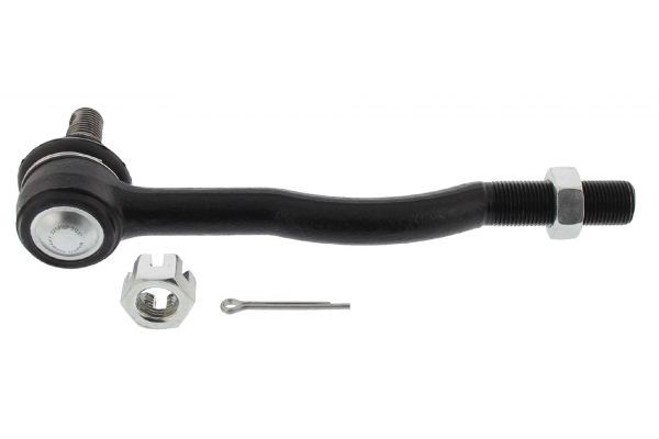MAPCO Outer tie rod 51567 for TOYOTA LAND CRUISER, 4RUNNER, HILUX