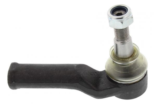Ford TRANSIT Track rod end ball joint 2037717 MAPCO 51619 online buy