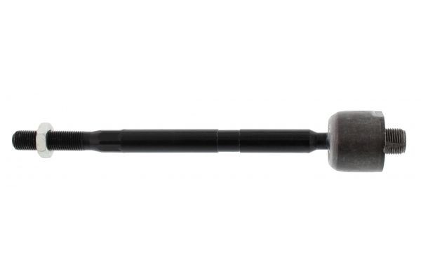 MAPCO 51653 Inner tie rod Front Axle Left, Front Axle Right, M14x1,5, 262 mm