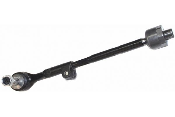 MAPCO 51655 Rod Assembly Front Axle Left