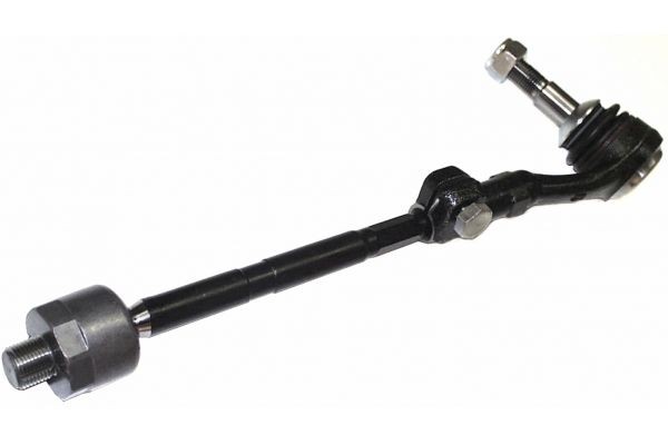 MAPCO 51656 Rod Assembly Front Axle Right