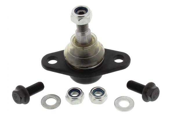 Mini Ball Joint MAPCO 51660 at a good price