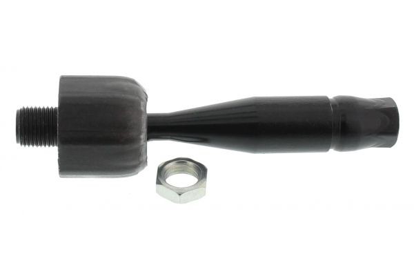 Great value for money - MAPCO Inner tie rod 51707