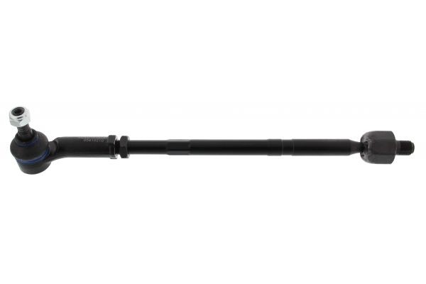 MAPCO 51713 Rod Assembly Front Axle Left
