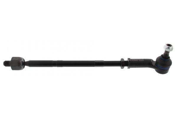 MAPCO 51714 Rod Assembly Front Axle Right