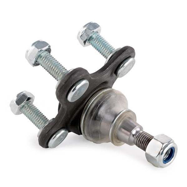 MAPCO Ball joint in suspension 51724