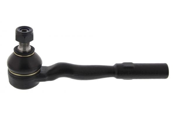 Mercedes E-Class Outer tie rod 2037839 MAPCO 51840 online buy