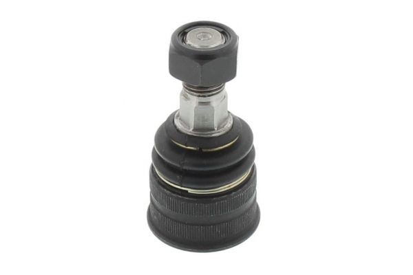 MAPCO Lower, inner, Front Axle Left, Front Axle Right, M14x1,5mm Suspension ball joint 51847 buy