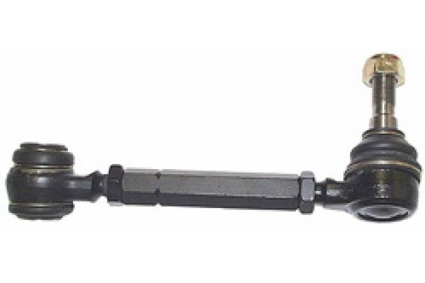 MAPCO 51871 Suspension arm Rear Axle Right, Upper, Control Arm, Cast Steel