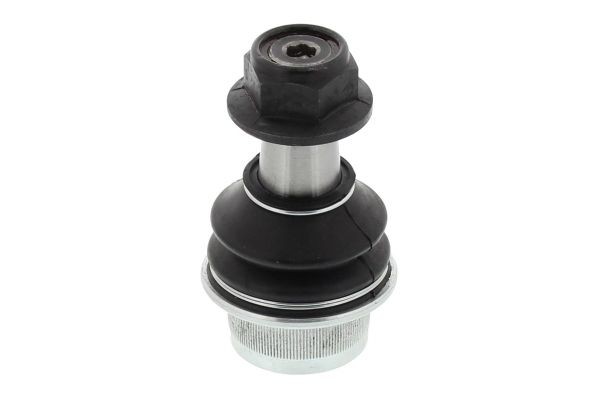 MAPCO 52812 Ball joint VW CRAFTER 2006 price