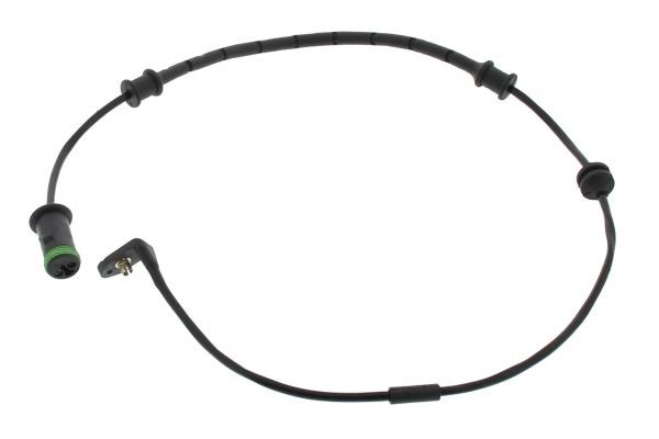 MAPCO 56702 OPEL ZAFIRA 2018 Brake wear sensor