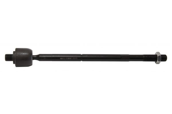 MAPCO 59025 Inner tie rod IVECO experience and price