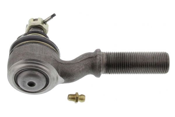 MAPCO Outer tie rod 59254 for Nissan Pick Up MD21