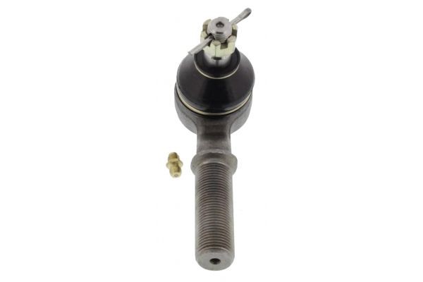 59254 Outer tie rod end MAPCO 59254 review and test