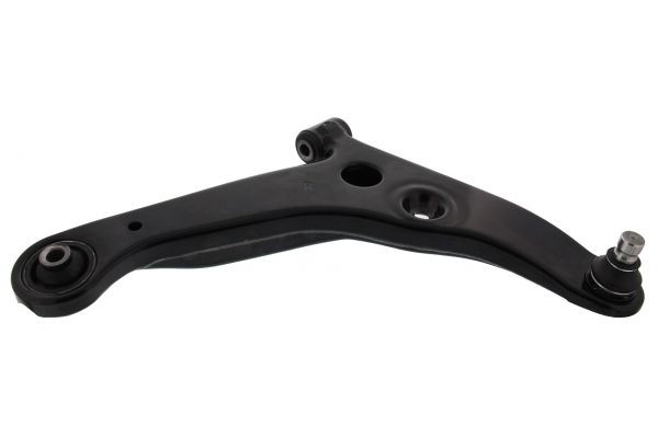 MAPCO 59284 Suspension arm Front Axle Right, Lower, Control Arm, Sheet Steel
