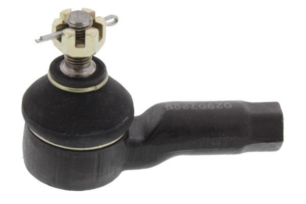 Accord II Hatchback Suspension and arms parts - Track rod end MAPCO 59319