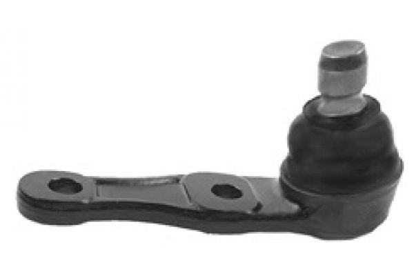 MAPCO 59346 Ball Joint 0K2A1-34-550A