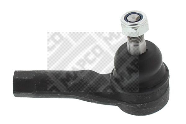 MAPCO Cone Size 13 mm, M12x1,25 mm, Front axle both sides Cone Size: 13mm Tie rod end 59350 buy